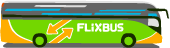 flixbus